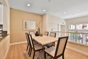 4010 Fitzpatrick Way, Santa Clara, CA 95054 - Photo 4