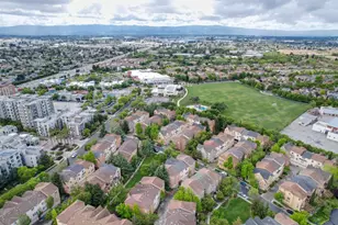 4010 Fitzpatrick Way, Santa Clara, CA 95054 - Photo 30
