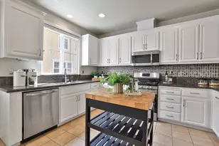 4010 Fitzpatrick Way, Santa Clara, CA 95054 - Photo 10