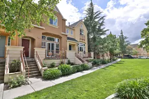 4010 Fitzpatrick Way, Santa Clara, CA 95054 - Photo 22