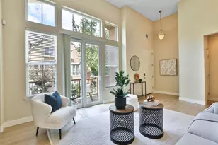 4010 Fitzpatrick Way, Santa Clara, CA 95054 - Photo 2