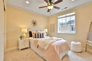 4010 Fitzpatrick Way, Santa Clara, CA 95054 - Photo 20