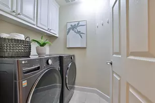 4010 Fitzpatrick Way, Santa Clara, CA 95054 - Photo 18