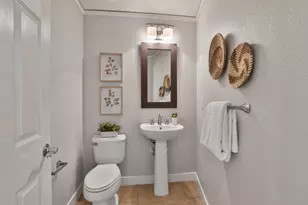 4010 Fitzpatrick Way, Santa Clara, CA 95054 - Photo 6