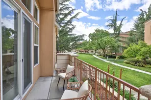 4010 Fitzpatrick Way, Santa Clara, CA 95054 - Photo 26