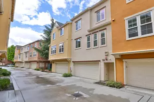 4010 Fitzpatrick Way, Santa Clara, CA 95054 - Photo 24