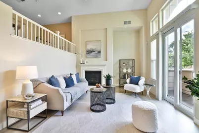 4010 Fitzpatrick Way, Santa Clara, CA 95054 - Photo 1