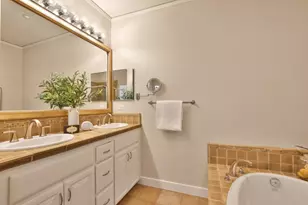 4010 Fitzpatrick Way, Santa Clara, CA 95054 - Photo 14