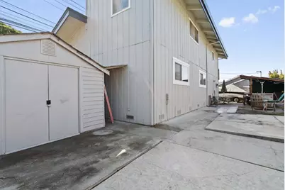 181 Mar Vista Dr, Aptos, CA 95003 - Photo 20