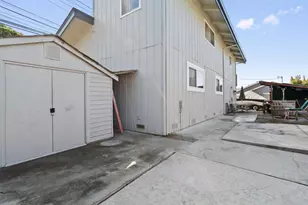 181 Mar Vista Dr, Aptos, CA 95003 - Photo 20