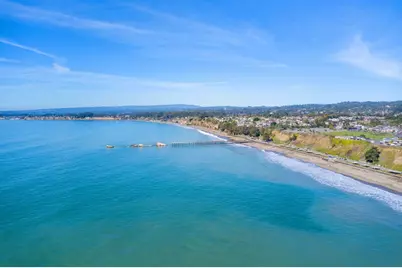 181 Mar Vista Dr, Aptos, CA 95003 - Photo 24