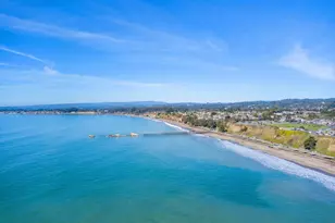 181 Mar Vista Dr, Aptos, CA 95003 - Photo 24