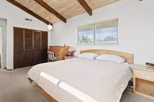 181 Mar Vista Dr, Aptos, CA 95003 - Photo 10