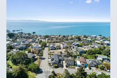 181 Mar Vista Dr, Aptos, CA 95003 - Photo 2
