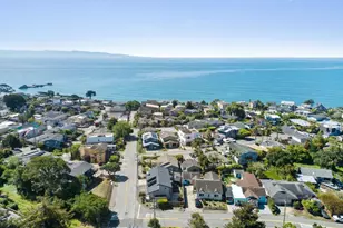 181 Mar Vista Dr, Aptos, CA 95003 - Photo 2