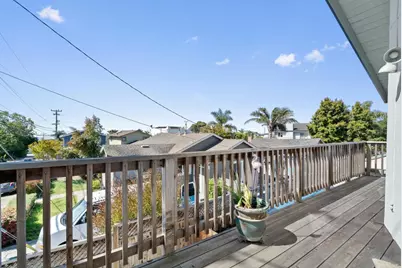 181 Mar Vista Dr, Aptos, CA 95003 - Photo 16