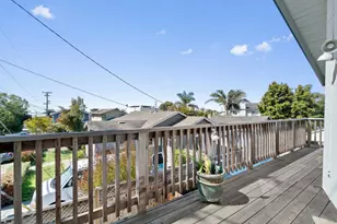 181 Mar Vista Dr, Aptos, CA 95003 - Photo 16