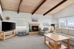 181 Mar Vista Dr, Aptos, CA 95003 - Photo 4