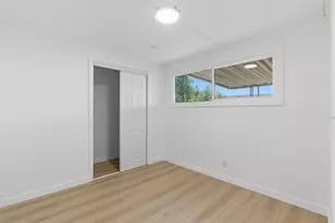 200 Burnett Ave 105, Morgan Hill, CA 95037 - Photo 16