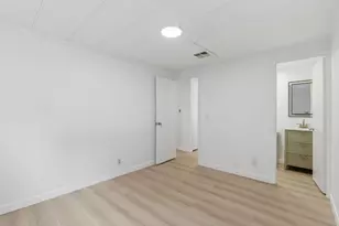 200 Burnett Ave 105, Morgan Hill, CA 95037 - Photo 14