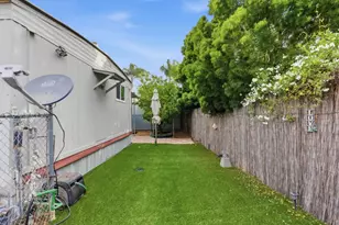 200 Burnett Ave 105, Morgan Hill, CA 95037 - Photo 20