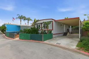 200 Burnett Ave 105, Morgan Hill, CA 95037 - Photo 18