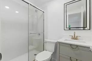 200 Burnett Ave 105, Morgan Hill, CA 95037 - Photo 10