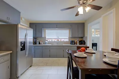 135 S 26th St, San Jose, CA 95116 - Photo 36