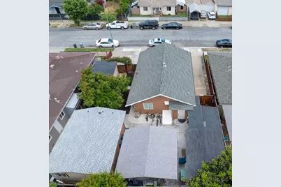 135 S 26th St, San Jose, CA 95116 - Photo 44