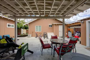 135 S 26th St, San Jose, CA 95116 - Photo 12
