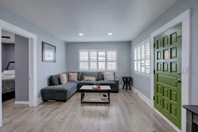 135 S 26th St, San Jose, CA 95116 - Photo 40