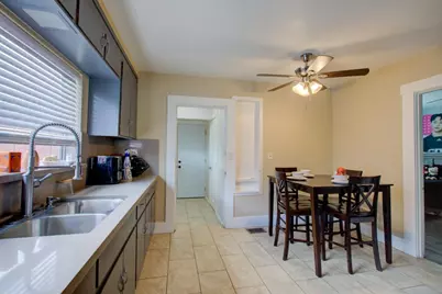 135 S 26th St, San Jose, CA 95116 - Photo 34