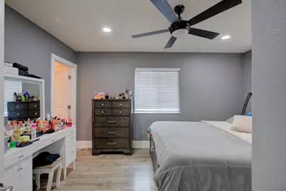 135 S 26th St, San Jose, CA 95116 - Photo 28