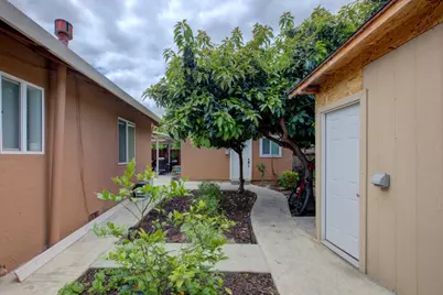 135 S 26th St, San Jose, CA 95116 - Photo 10