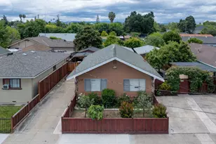 135 S 26th St, San Jose, CA 95116 - Photo 46