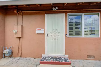135 S 26th St, San Jose, CA 95116 - Photo 26