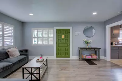 135 S 26th St, San Jose, CA 95116 - Photo 42