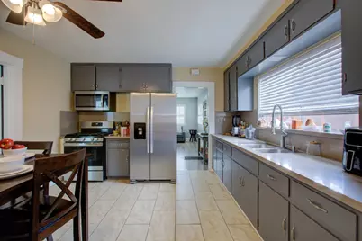 135 S 26th St, San Jose, CA 95116 - Photo 38