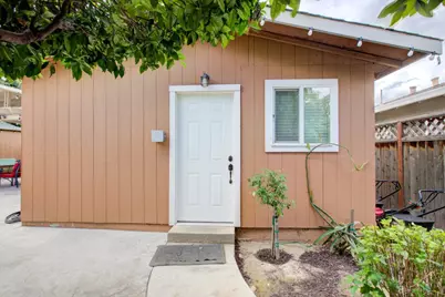 135 S 26th St, San Jose, CA 95116 - Photo 18