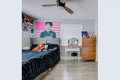 135 S 26th St, San Jose, CA 95116 - Photo 30