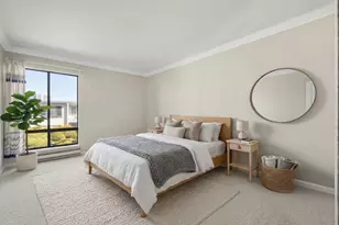 8 Commodore Dr C457, Emeryville, CA 94608 - Photo 18