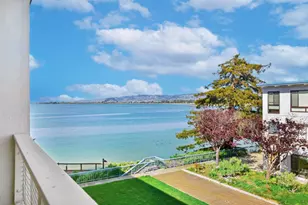 8 Commodore Dr C457, Emeryville, CA 94608 - Photo 22
