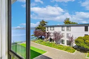 8 Commodore Dr C457, Emeryville, CA 94608 - Photo 2