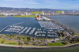 8 Commodore Dr C457, Emeryville, CA 94608 - Photo 44