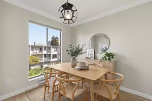 8 Commodore Dr C457, Emeryville, CA 94608 - Photo 8