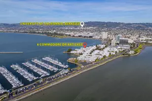 8 Commodore Dr C457, Emeryville, CA 94608 - Photo 46