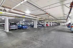 8 Commodore Dr C457, Emeryville, CA 94608 - Photo 28