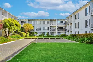 8 Commodore Dr C457, Emeryville, CA 94608 - Photo 40