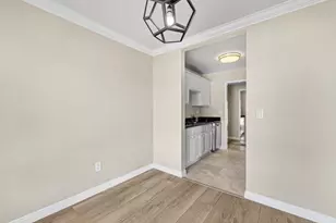 8 Commodore Dr C457, Emeryville, CA 94608 - Photo 12