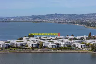 8 Commodore Dr C457, Emeryville, CA 94608 - Photo 48